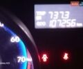 Бежевий Хендай іх35, об'ємом двигуна 0 л та пробігом 107 тис. км за 10100 $, фото 21 на Automoto.ua