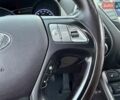 Бежевый Хендай их35, объемом двигателя 2 л и пробегом 139 тыс. км за 16800 $, фото 49 на Automoto.ua