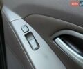 Бежевый Хендай их35, объемом двигателя 2 л и пробегом 139 тыс. км за 16800 $, фото 41 на Automoto.ua