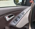 Бежевый Хендай их35, объемом двигателя 2 л и пробегом 139 тыс. км за 16800 $, фото 24 на Automoto.ua