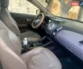 Бежевый Хендай их35, объемом двигателя 2 л и пробегом 137 тыс. км за 16550 $, фото 8 на Automoto.ua