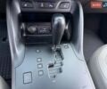 Бежевый Хендай их35, объемом двигателя 2 л и пробегом 139 тыс. км за 16800 $, фото 51 на Automoto.ua