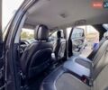 Черный Хендай их35, объемом двигателя 2 л и пробегом 160 тыс. км за 5900 $, фото 41 на Automoto.ua