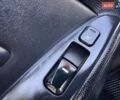 Черный Хендай их35, объемом двигателя 2 л и пробегом 160 тыс. км за 5900 $, фото 38 на Automoto.ua