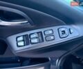 Черный Хендай их35, объемом двигателя 2 л и пробегом 235 тыс. км за 10777 $, фото 33 на Automoto.ua