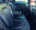 Черный Хендай их35, объемом двигателя 2 л и пробегом 235 тыс. км за 10777 $, фото 20 на Automoto.ua