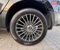 Черный Хендай их35, объемом двигателя 2 л и пробегом 160 тыс. км за 5900 $, фото 56 на Automoto.ua