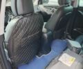Чорний Хендай іх35, об'ємом двигуна 2 л та пробігом 119 тис. км за 12300 $, фото 22 на Automoto.ua