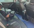 Чорний Хендай іх35, об'ємом двигуна 2 л та пробігом 119 тис. км за 12300 $, фото 28 на Automoto.ua
