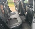 Черный Хендай их35, объемом двигателя 2 л и пробегом 190 тыс. км за 12800 $, фото 8 на Automoto.ua