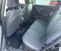 Хендай их35 2010 в Теребовле на Automoto.ua Черный Хендай их35, объемом двигателя 2 л и пробегом 261 тыс. км за 9700 $, фото 13 на Automoto.ua