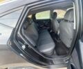Хендай их35 2010 в Теребовле на Automoto.ua Черный Хендай их35, объемом двигателя 2 л и пробегом 261 тыс. км за 9700 $, фото 11 на Automoto.ua