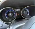 Хендай их35 2010 в Теребовле на Automoto.ua Черный Хендай их35, объемом двигателя 2 л и пробегом 261 тыс. км за 9700 $, фото 16 на Automoto.ua