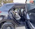 Черный Хендай их35, объемом двигателя 2 л и пробегом 160 тыс. км за 5900 $, фото 48 на Automoto.ua