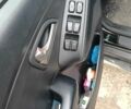 Черный Хендай их35, объемом двигателя 2 л и пробегом 190 тыс. км за 12800 $, фото 10 на Automoto.ua