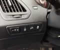 Черный Хендай их35, объемом двигателя 1.69 л и пробегом 250 тыс. км за 11888 $, фото 23 на Automoto.ua