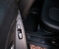 Черный Хендай их35, объемом двигателя 2 л и пробегом 264 тыс. км за 11900 $, фото 6 на Automoto.ua