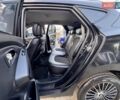Черный Хендай их35, объемом двигателя 2 л и пробегом 160 тыс. км за 5900 $, фото 37 на Automoto.ua