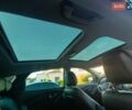 Черный Хендай их35, объемом двигателя 2 л и пробегом 235 тыс. км за 10777 $, фото 29 на Automoto.ua