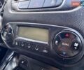 Черный Хендай их35, объемом двигателя 2 л и пробегом 160 тыс. км за 5900 $, фото 31 на Automoto.ua