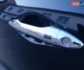 Черный Хендай их35, объемом двигателя 2 л и пробегом 235 тыс. км за 10777 $, фото 54 на Automoto.ua