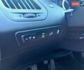 Черный Хендай их35, объемом двигателя 2 л и пробегом 235 тыс. км за 10777 $, фото 42 на Automoto.ua