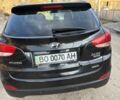 Хендай их35 2010 в Теребовле на Automoto.ua Черный Хендай их35, объемом двигателя 2 л и пробегом 261 тыс. км за 9700 $, фото 4 на Automoto.ua