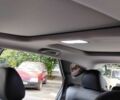 Черный Хендай их35, объемом двигателя 2 л и пробегом 161 тыс. км за 12700 $, фото 15 на Automoto.ua