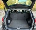 Хендай их35 2010 в Теребовле на Automoto.ua Черный Хендай их35, объемом двигателя 2 л и пробегом 261 тыс. км за 9700 $, фото 21 на Automoto.ua