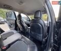 Черный Хендай их35, объемом двигателя 2 л и пробегом 160 тыс. км за 5900 $, фото 46 на Automoto.ua