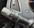 Черный Хендай их35, объемом двигателя 2.4 л и пробегом 206 тыс. км за 12300 $, фото 21 на Automoto.ua