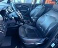 Черный Хендай их35, объемом двигателя 2 л и пробегом 235 тыс. км за 10777 $, фото 24 на Automoto.ua