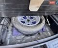 Черный Хендай их35, объемом двигателя 2 л и пробегом 160 тыс. км за 5900 $, фото 52 на Automoto.ua