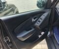 Чорний Хендай іх35, об'ємом двигуна 2 л та пробігом 119 тис. км за 12300 $, фото 36 на Automoto.ua