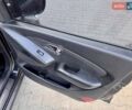 Черный Хендай их35, объемом двигателя 2 л и пробегом 160 тыс. км за 5900 $, фото 25 на Automoto.ua