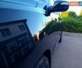 Черный Хендай их35, объемом двигателя 2 л и пробегом 235 тыс. км за 10777 $, фото 52 на Automoto.ua