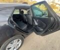 Хендай их35 2010 в Теребовле на Automoto.ua Черный Хендай их35, объемом двигателя 2 л и пробегом 261 тыс. км за 9700 $, фото 7 на Automoto.ua