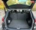 Хендай их35 2010 в Теребовле на Automoto.ua Черный Хендай их35, объемом двигателя 2 л и пробегом 261 тыс. км за 9700 $, фото 20 на Automoto.ua