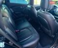 Черный Хендай их35, объемом двигателя 2 л и пробегом 235 тыс. км за 10777 $, фото 27 на Automoto.ua