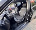 Черный Хендай их35, объемом двигателя 2 л и пробегом 160 тыс. км за 5900 $, фото 20 на Automoto.ua