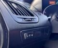 Черный Хендай их35, объемом двигателя 2 л и пробегом 160 тыс. км за 5900 $, фото 22 на Automoto.ua