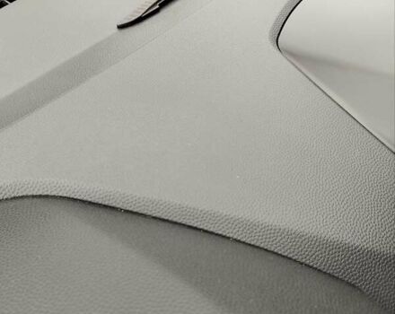 Черный Хендай их35, объемом двигателя 1.69 л и пробегом 250 тыс. км за 11888 $, фото 43 на Automoto.ua