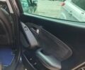 Чорний Хендай іх35, об'ємом двигуна 2 л та пробігом 119 тис. км за 12300 $, фото 26 на Automoto.ua