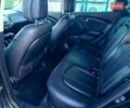 Черный Хендай их35, объемом двигателя 2 л и пробегом 235 тыс. км за 10777 $, фото 28 на Automoto.ua
