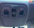 Черный Хендай их35, объемом двигателя 2 л и пробегом 235 тыс. км за 10777 $, фото 44 на Automoto.ua