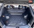 Черный Хендай их35, объемом двигателя 2 л и пробегом 160 тыс. км за 5900 $, фото 53 на Automoto.ua