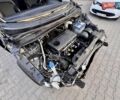 Черный Хендай их35, объемом двигателя 2 л и пробегом 160 тыс. км за 5900 $, фото 11 на Automoto.ua