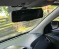 Чорний Хендай іх35, об'ємом двигуна 2 л та пробігом 195 тис. км за 13790 $, фото 22 на Automoto.ua