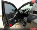 Черный Хендай их35, объемом двигателя 2 л и пробегом 290 тыс. км за 10500 $, фото 13 на Automoto.ua