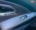 Черный Хендай их35, объемом двигателя 2 л и пробегом 235 тыс. км за 10777 $, фото 36 на Automoto.ua